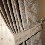 Waverly Valance