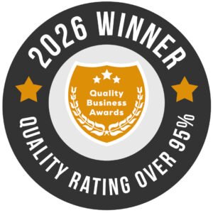 Award-img